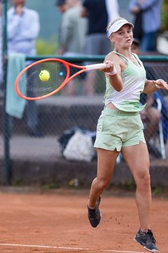 Bild 126 - ITF Kaltenkirchen